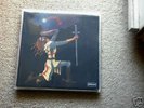 Jerusalem SAME Prod. Ian GillanRAR