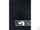 MERZBOW/EMIL BEAULIEU:LP+MC BOXSET LIM50-NEW BLOCKADERS