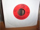HARRY & KENYAVAS- IF THIS IS GOODBYE TOP NORTHERN SOUL