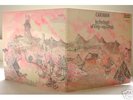 CARAVAN - IN THE LAND OF GREY AND PINK - ORIG UK PSYCH