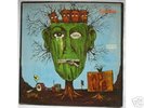 TOBRUK - CASH BOX - USA/BRAZIL PSYCH PROG 1972