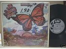 PASSING FANCY LP ORIG. GARAGE / PSYCH RARITY '67