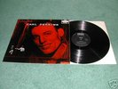 DANCE ALBUM OF CARL PERKINS 1959 ORIG LP STUNNING,MINT