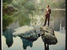 ORIGINAL KEEN LP SAM COOKE 1960 I Thank God NM REX