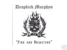 Dropkick Murphys 
