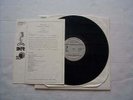 ROLLING STONES 3 LP '82 Live Concert radio show / MINT