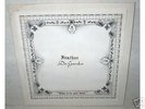 Feather De Gamba  Ultra RARE 1971 PRIVATE Psych Orig LP