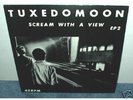 TUXEDOMOON   Scream With A View  12