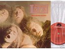 LP LIFE Life After Death UK ORIGINAL POLYDOR