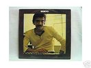 BEBETO 1975 BRAZIL RARE LP BOSSA SOUL