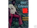 CEASAR FRAZIER 