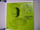 BERND WITTHUSER Lieder von Vampiren PSYCH Krautrock Ohr