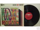 THE MOOD MOSAIC(SWING LONDON SITAR PSYCH ORIG )