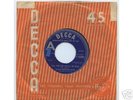 olivia newton-john:til you say you'll be mine,demo rare