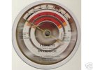 INTRIGUE I Like It PRESSURE UK 12 Boogie Disco