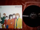 THE LA DE DA`S    FIND US A WAY    SUPER RARE NZ PSYCH