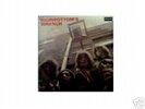 'IGGINBOTTOM - WRENCH LP / ALAN HOLDSWORTH 