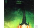 RAMASES: Space Hymns UK VERTIGO SWIRL ORIG