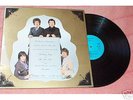 RARE Orig. UK Copy The Idle Race