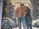 BOB DYLAN SIGNED LP 'FREEWHEELIN' + COA