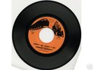 FUNK 45 - VERNON GARRETT on WATTS USA