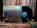LIGHT OF DARKNESS, SAME LP 1971 (FOC)