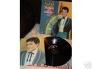 ELVIS'  
