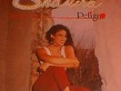 SHAKIRA PELIGRO 2ND RE COLOMBIAN LP M/VG POP LATIN DIVA