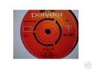 The Voids I'm In A Fix 1966 UK Freakbeat/Mod RARE EX
