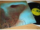 PINK FLOYD Meddle UK Harvest. STUNNING MINT LP 1 Play