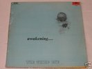 THIRD EYE awakening LP OR SOUTH AFRICAN PSYCH PROG