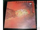 BUFFALO Volcanic Rock   swirl VERTIGO psych prog