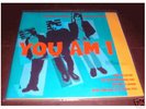 You Am I - rare 2 x 7