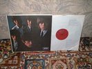 ROLLING STONES 2nd LP 1964 Original STUNNING