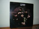 THE SORROWS take a heart LP GARAGE FREAKBEAT UK ORIG