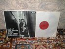 ROLLING STONES Out Of Our Heads 1965 1st Press STUNNING