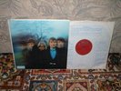 ROLLING STONES Between The Buttons 1967 MONO 1st Press