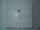 COCOON COMPILATION A LIMITED BOX SVEN VÄTH RAR + POSTER