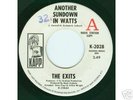 VERY RARE NORTHERN/SWEET SOUL 45 
