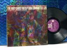 Rare Xian folk psych HOLY GHOST RECEPTION COMMITTEE LP