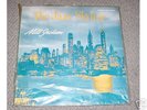 MILT JACKSON & LUCKY THOMPSON 1956 Savoy LP SEALED