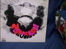 TOMORROW PSYCH Original US