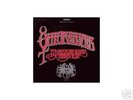 QUICKSILVER MESSENGER SERVICE - First LP
