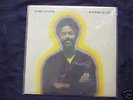 JAMES MASON RHYTHM OF LIFE LP(RARE GROOVE SOUL)