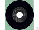 The Twiliters&Bill Kennedy - First Record - 45
