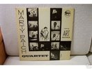 Marty Paich Art Pepper Tampa Orig Mono Red Vinyl NM