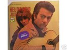 NEIL DIAMOND -Just for You LP 1967 orig.on Bang SEALED