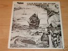 XEBEC private Southern Rock LP/Lynyrd Skynyrd/Outlaws