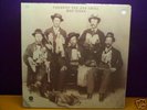 MAD RIVER - PARADISE BAR AND GRILL orig US psych LP NM