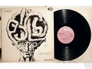 PSIGLO IDEACION PROGRESSIVE PSYCH 1ST 1973